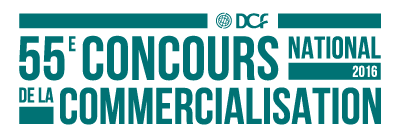 logo-cnc-2016-400