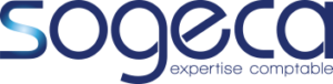 logo sogeca