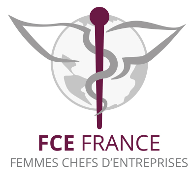 FCE logo RVB vert copie