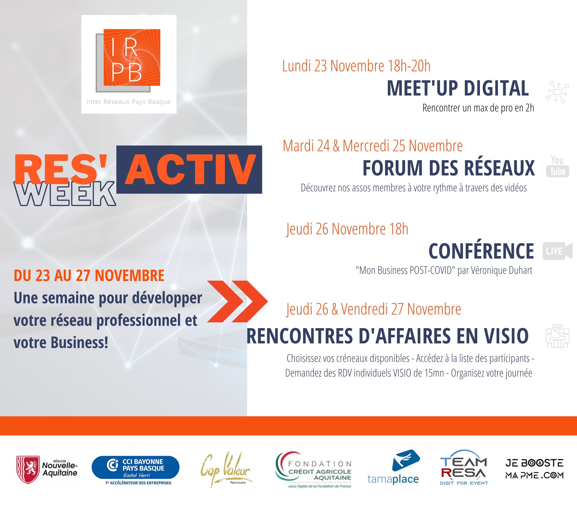 Visuel de la home page 800 x 700 pixels forum 2020 IRPB 2