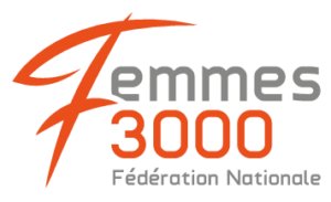 logoFemmes3000