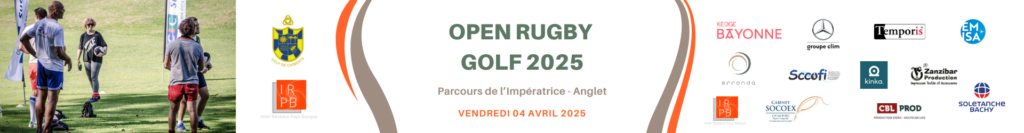 BandeauHelloAsso2025