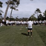 DSC03958