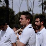 DSC03969