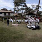 DSC03973