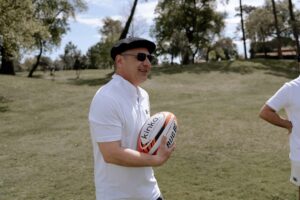DSC04029