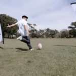 DSC04047