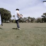 DSC04049