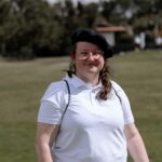 DSC04051