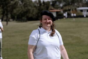DSC04051