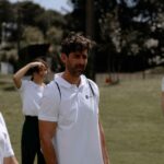 DSC04059