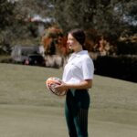 DSC04082
