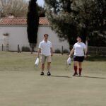 DSC04092