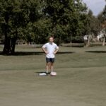 DSC04101