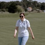 DSC04134