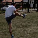 DSC04163