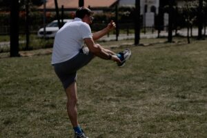 DSC04163