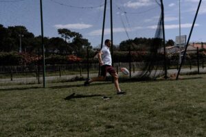 DSC04166