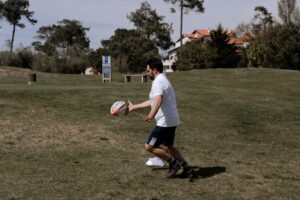 DSC04169