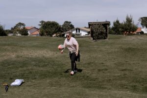 DSC04181