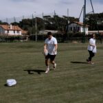 DSC04185