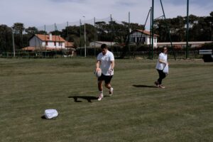 DSC04185