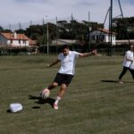 DSC04188
