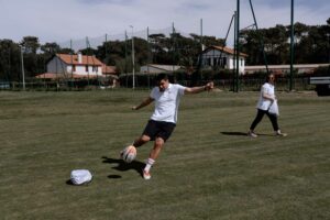 DSC04188