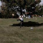 DSC04201