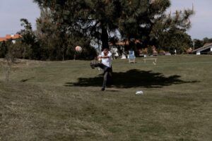 DSC04201