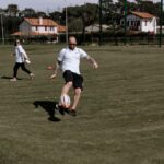 DSC04206