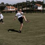 DSC04208