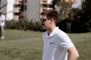 DSC04216