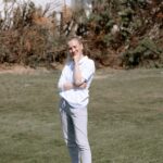 DSC04236