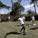 DSC04246