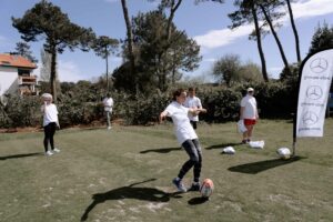 DSC04246