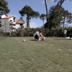 DSC04248