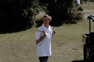 DSC04258