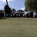 DSC04300