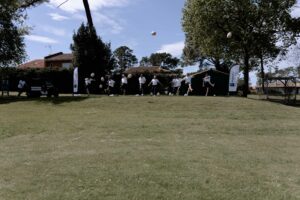DSC04300