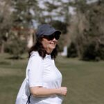 DSC04305