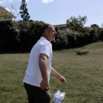 DSC04340