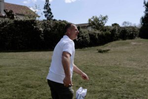 DSC04340