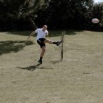 DSC04354