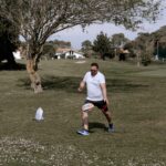 DSC04357