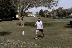 DSC04357