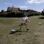 DSC04362