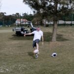 DSC04369