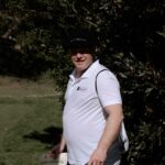 DSC04378