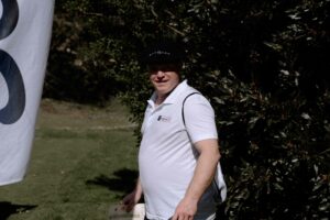 DSC04378